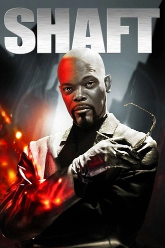 Shaft | 2000 | Hindi-English | 480p 720p 1080p