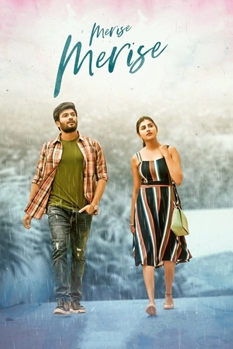 Merise Merise | 2021 | Hindi - Telugu | 480p 720p 1080p