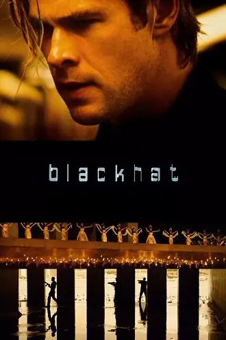 Blackhat – DIRECTOR’S CUT | 2015 | Hindi-English | 480p 720p 1080p