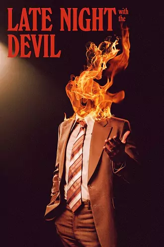 Download Late Night with the Devil | 2023 | Hindi-English | 480p 720p 1080p