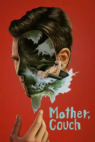 Download Mother Couch | 2023 | English With Subtitles | 480p 720p 1080p