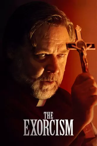 The Exorcism | 2024 | English With Subtitles | 480p 720p 1080p