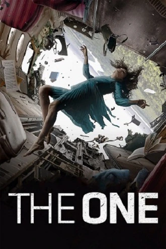 Download The One | 2022 | Hindi-Russian | 480p 720p 1080p