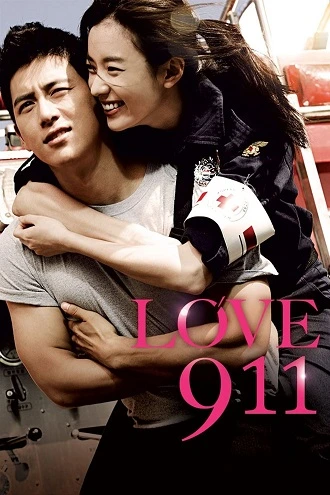 Download Love 911 | 2012 | BluRay | Hindi-Korean | 480p 720p 1080p