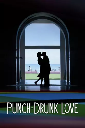 Download Punch-Drunk Love | 2002 | Hindi-English | 480p 720p 1080p