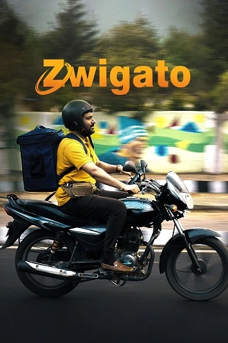 Download ZWIGATO | 2022 | Hindi Full Movie | AMZN WEB-DL | 480p 720p 1080p