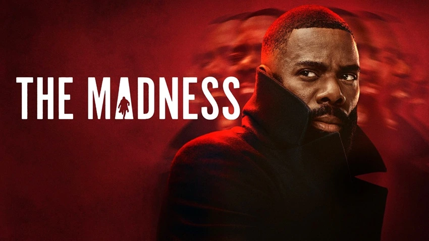 Download The madness | 2024 | Season 1 | {Hindi-English-} | MulTi-Audio | Netflix Original Web Series | 480p 720p 1080p | MoviesNation