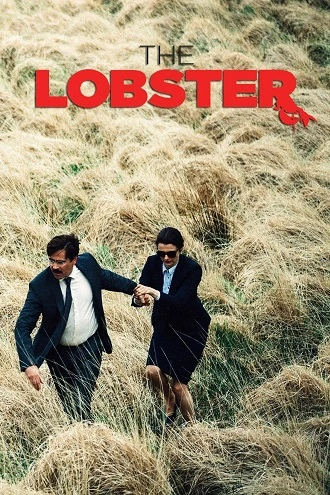 Download The Lobster | 2015 | English With Subtitles | 480p 720p 1080p