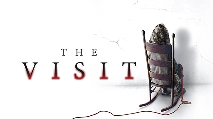 Download The Visit | 2015 | Hindi - English | 480p 720p 1080p | MoviesNation