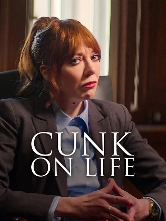 Download Cunk on Life | 2024 | English With Subtitles | 480p 720p 1080p