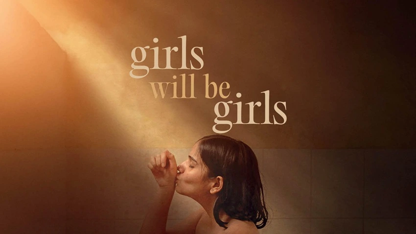 Download Girls Will Be Girls | 2024 | Hindi-English | BluRay Dual Audio | 480p 720p 1080p | MoviesNation