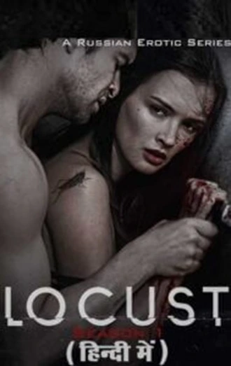 Download Locust | 2014 | Season 1 | {Hindi-English} | MulTi-Audio |  Web Series | 480p 720p 1080p