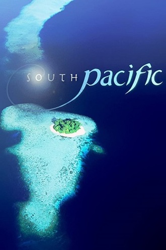 Download South Pacific | 2023 | Season 1 | Hindi | Netflix Original WEB Series  | 480p 720p 1080p | MoviesRock