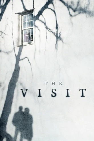 Download The Visit | 2015 | Hindi-English | BluRay Dual Audio | 480p 720p 1080p | MoviesRock