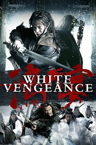 Download White Vengeance | 2011 | Hindi-English | 480p 720p 1080p