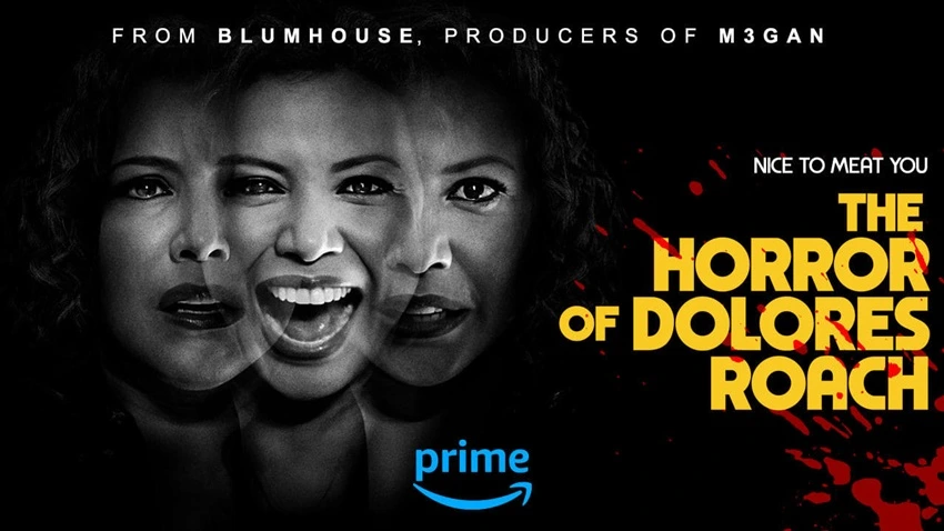 Download The Horror Of Dolores Roach | 2023 | Season 1 | Dual Audio | Hindi-English | Amazon Prime Web Series | 480p 720p 1080p | MoviesNation