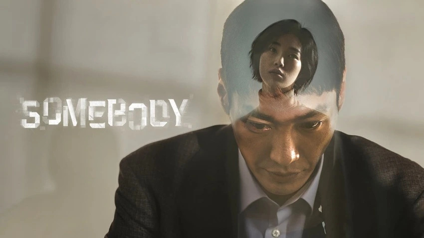 Download Somebody | 2023 | Season 1 | Hindi | Netflix Original WEB Series  | 480p 720p 1080p | MoviesNation