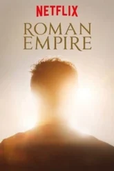 Roman-Empire-2016-poster