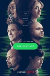 The-Playlist-Netflix-Original