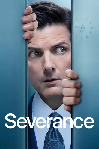 Download Severance | 2022 | Season 1 – 2 | S02E04 Added | English With Subtitles | AppleTV Web Series | 480p 720p 1080p