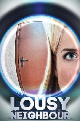 Download Lousy Neighbour | 2015 | Hindi-English | 480p 720p 1080p