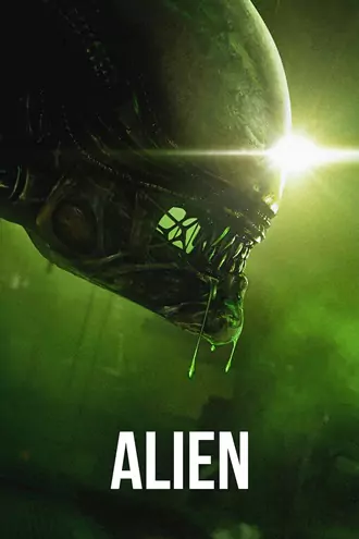 Download Alien | 1979 | Dual Audio | Hindi-English | Full Movie | 480p 720p 1080p