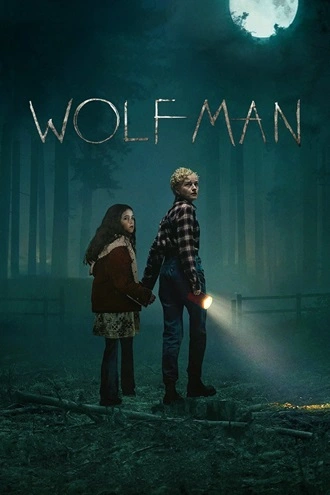 Download Wolf Man | 2025 | WEB-DL | English With Subtitles | Full Movie | 480p 720p 1080p