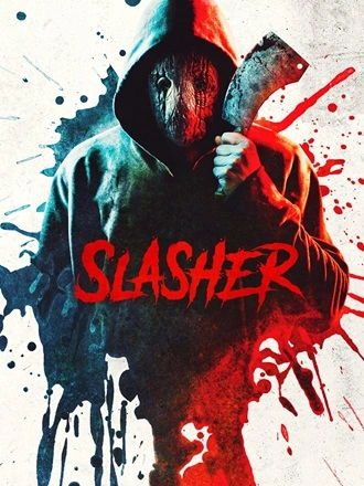 Download Slasher | 2023 | WEB-DL Dual Audio | Hindi-English | Full Movie | 480p 720p 1080p