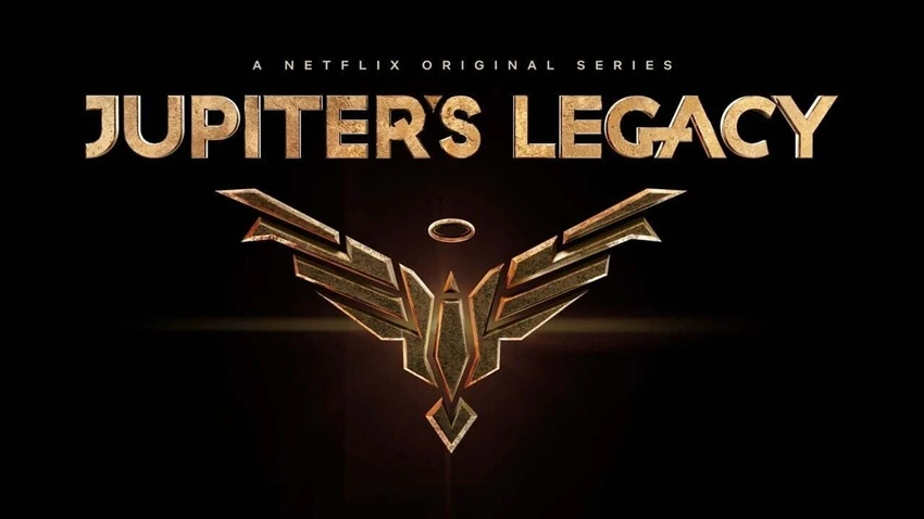 Download Jupiter’s Legacy | 2021 | Season 1 | Dual Audio | Hindi-English | Netflix Original Web Series | 480p 720p 1080p | MoviesNation