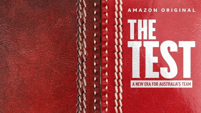 Download The Test: A New Era for Australia’s Team | 2023 | Season 1 | Hindi Complete | Amazon Prime Video Web Series | 480p 720p 1080p | MoviesNation