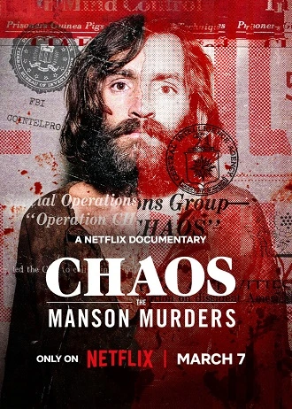 Download CHAOS: The Manson Murders | 2025 | Hindi-English | Dual Audio | WEB-DL 480p 720p 1080p