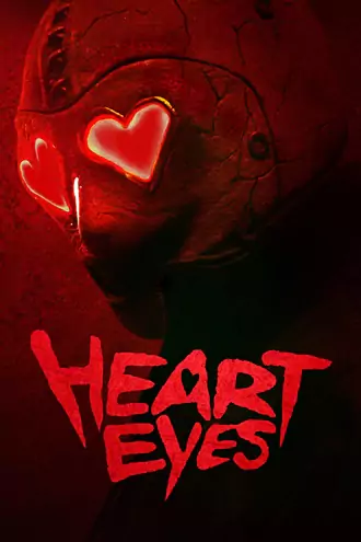 Download Heart Eyes | 2025 | English With Subtitles | Full Movie 480p 720p 1080p