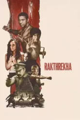 rakthrekha-2025-moviesrock-645646545ty-67d0302b41b15